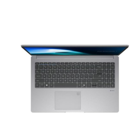 Laptop Asus ExpertBook P1503CVA-i5SE08-50W (i5 13500H/ Ram 8GB/ SSD 512GB/ Windows 11 Home/ 2Y/ Xám)