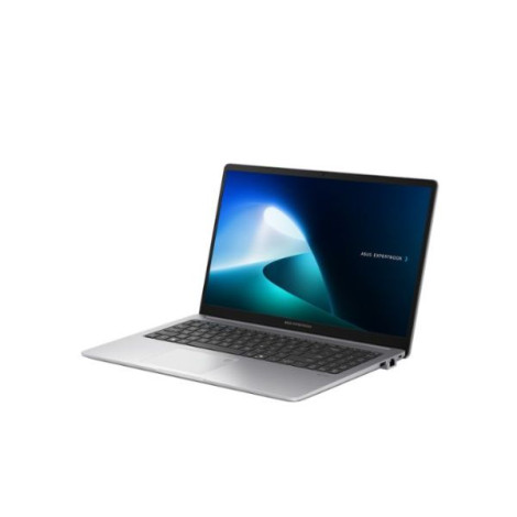 Laptop Asus ExpertBook P1503CVA-i5SE08-50W (i5 13500H/ Ram 8GB/ SSD 512GB/ Windows 11 Home/ 2Y/ Xám)