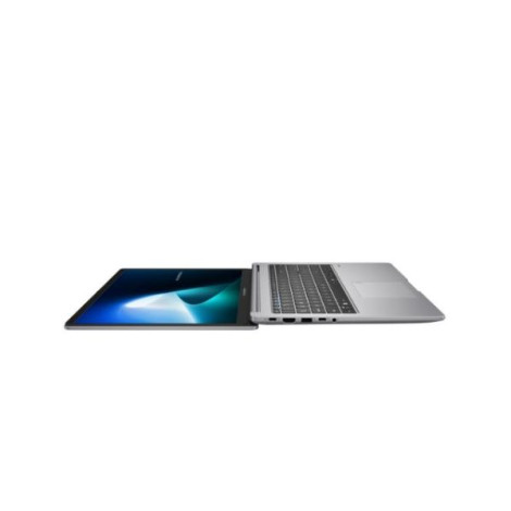 Laptop Asus ExpertBook P1503CVA-i5SE08-50W (i5 13500H/ Ram 8GB/ SSD 512GB/ Windows 11 Home/ 2Y/ Xám)