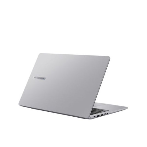 Laptop Asus ExpertBook P1503CVA-i5SE08-50W (i5 13500H/ Ram 8GB/ SSD 512GB/ Windows 11 Home/ 2Y/ Xám)