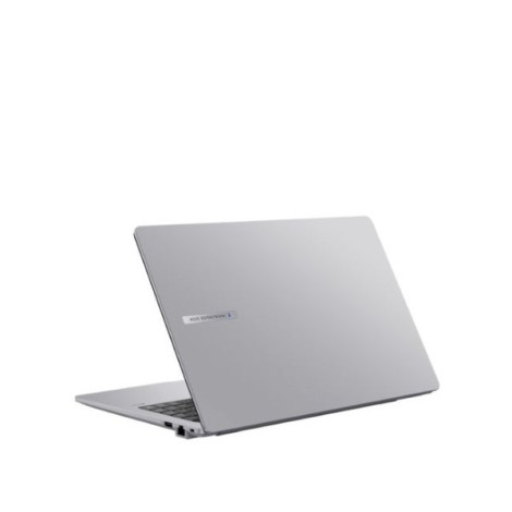 Laptop Asus ExpertBook P1503CVA-i5SE08-50W (i5 13500H/ Ram 8GB/ SSD 512GB/ Windows 11 Home/ 2Y/ Xám)