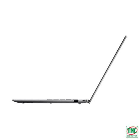 Laptop Asus ExpertBook P5 P5405CSA-NZ0451W (Ultra 5 226V/ Ram 16GB/ SSD 1TB/ Windows 11 Home/ 2Y/ Xám)