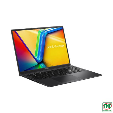 Laptop Asus Gaming VivoBook K3605ZU-RP296W (i5 12500H/ Ram 16GB/ SSD 512GB/ RTX4050 6GB/ Windows 11 Home/ 2Y/ Đen)