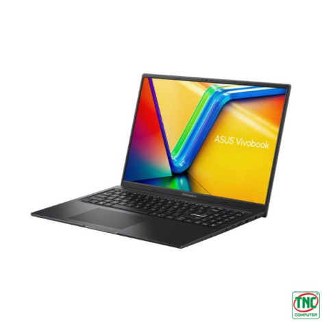 Laptop Asus Gaming VivoBook K3605ZU-RP296W (i5 12500H/ Ram 16GB/ SSD 512GB/ RTX4050 6GB/ Windows 11 Home/ 2Y/ Đen)