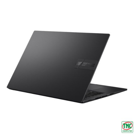 Laptop Asus Gaming VivoBook K3605ZU-RP296W (i5 12500H/ Ram 16GB/ SSD 512GB/ RTX4050 6GB/ Windows 11 Home/ 2Y/ Đen)