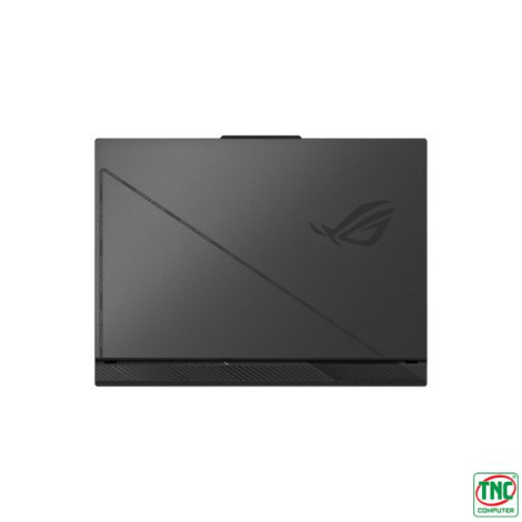 Laptop Asus ROG Strix G16 G614JU-N3206W (i7 13650HX/ Ram 16GB/ SSD 1TB/ RTX4050 6GB/ Windows 11 Home/ 2Y/ Xám)