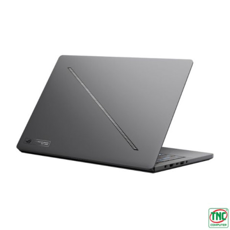 Laptop Asus ROG Zephyrus G14 GA403UU-QS135W (R9-8945HS/ Ram 16GB/ SSD 1TB/ RTX4050 6GB/ Windows 11 Home/ 2Y/ Xám)