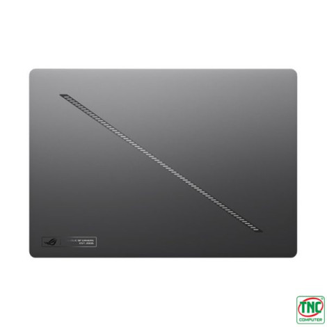 Laptop Asus ROG Zephyrus G14 GA403UV-QS091W (R9 8945HS/ Ram 32GB/ SSD 1TB/ RTX4060 6GB/ Windows 11 Home/ 2Y/ Xám)