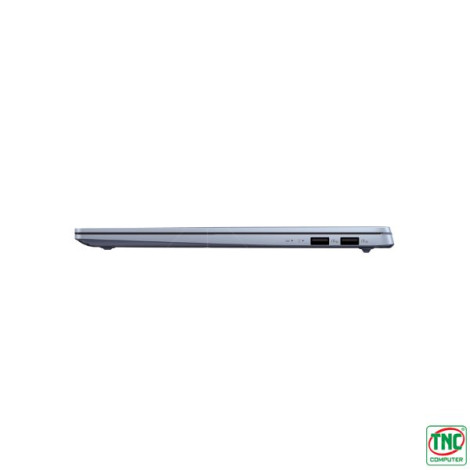 Laptop Asus Vivobook S 14 Oled S5406MA-PP136W (Ultra 5 125H/ Ram 16GB/ SSD 1TB/ Windows 11/ 2Y/ Xanh)