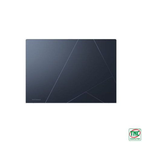 Laptop Asus ZenBook 14 OLED UX3405MA-PP152W (U7 155H/ Ram 32GB/ SSD 1TB/ Windows 11/ 2Y/ Xanh)
