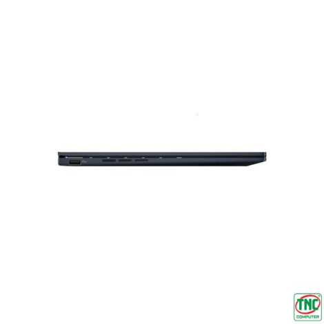 Laptop Asus ZenBook 14 OLED UX3405MA-PP152W (U7 155H/ Ram 32GB/ SSD 1TB/ Windows 11/ 2Y/ Xanh)