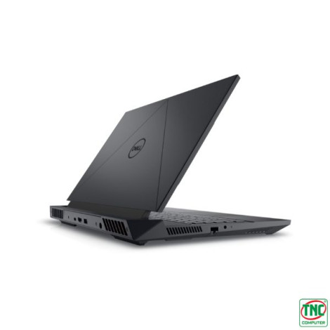 Laptop Dell G15 5530 71045030 (i7 13650HX/ Ram 16GB/ SSD 512GB/ RTX3050 6GB/ Windows 11 Home/ Office Home 21/ 1Y/ Xám)