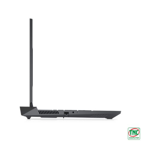 Laptop Dell G15 5530 71045030 (i7 13650HX/ Ram 16GB/ SSD 512GB/ RTX3050 6GB/ Windows 11 Home/ Office Home 21/ 1Y/ Xám)