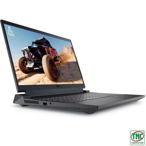 Laptop Dell G15 5530 G15-5530-i7HX161W11GR4060 (i7 13650HX/ Ram 16GB/ SSD 1TB/ RTX 4060 8GB/ Windows 11/ Office/ 1Y)