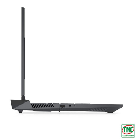 Laptop Dell G15 5530 G15-5530-i7HX161W11GR4060 (i7 13650HX/ Ram 16GB/ SSD 1TB/ RTX 4060 8GB/ Windows 11/ Office/ 1Y)