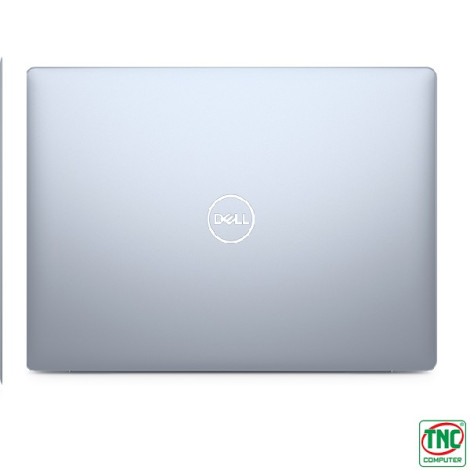 Laptop Dell Inspiron 14 5440 71034769 (Core 5 120U/ Ram 16GB/ SSD 1TB/ Windows 11/ Office/ Xanh)