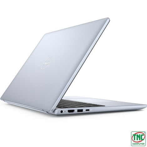 Laptop Dell Inspiron 14 5440 71053697 (Core 5-120U/ Ram 16GB/ SSD 1TB/ Fingerprint/ Windows 11 Home/ Office 24/ 1Y/ Xanh)