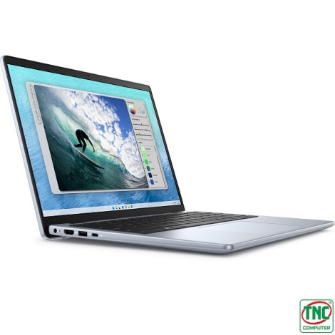 Laptop Dell Inspiron 14 5440 N5440-C5U165W11IBD2 (Core 5 120U/ Ram 16GB/ SSD 512GB/ MX570A 2GB/ Windows 11/ Office/ 1Y/ Xanh)