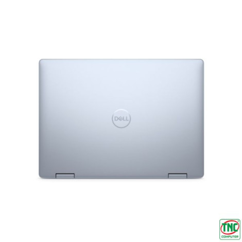 Laptop Dell Inspiron 14 7440 2-in-1 N7440-C7U161W11IBU (Core 7 150U/ Ram 16GB/ SSD 1TB/ Windows 11/ Office/ 1Y/ Xanh)