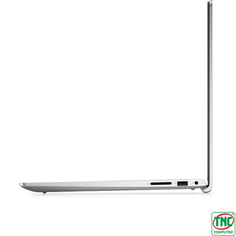 Laptop Dell Inspiron 15 3520 25P2312 (i5 1235U/ Ram 16GB/ SSD 512GB/ Windows 11/ Office/ Bạc)
