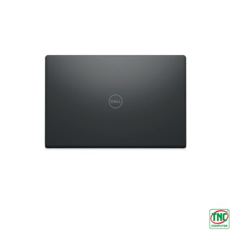 Laptop Dell Inspiron 15 3520 71043874 (i5 1235U/ Ram 8GB/ SSD 512GB/ Windows 11/ Office/ 1Y/ Đen)