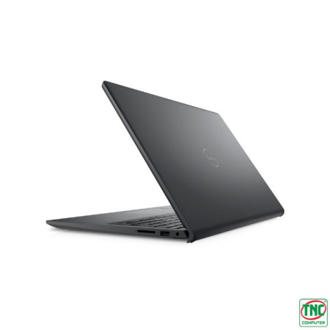 Laptop Dell Inspiron 15 3520 71045026 (i5 1235U/ Ram 16GB/ SSD 512GB/ Windows 11/ Office/ 1Y/ Đen)