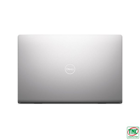 Laptop Dell Inspiron 15 3520 N3520-i5U085W11SLU (i5-1235U/ Ram 8GB/ SSD 512GB/ Windows 11/ Office/ 1Y/ Bạc)