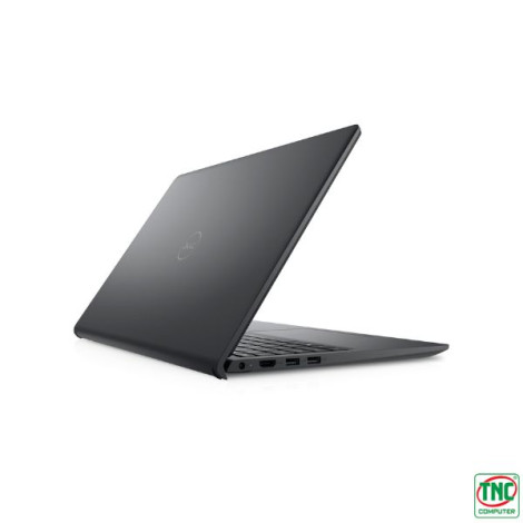 Laptop Dell Inspiron 15 3520 N3520-i5U165W11BLU-FP (i5 1235U/ Ram 16GB/ SSD 512GB/ Windows 11/ Office/ 1Y/ Đen)