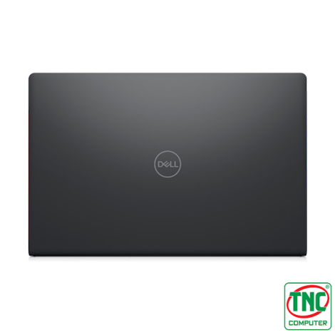 Laptop Dell Inspiron 15 3530 P16WD2 (i5 1334U/ Ram 16GB/ SSD 512GB/ Windows 11/ Office/ 1Y/ Đen)