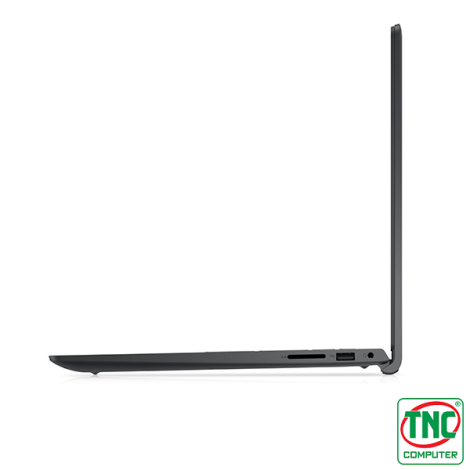 Laptop Dell Inspiron 15 3530 N3530-i3U085W11SLU (i3 1305U/ Ram 8GB/ SSD 512GB/ Windows 11/ Office/ 1Y/ Bạc)