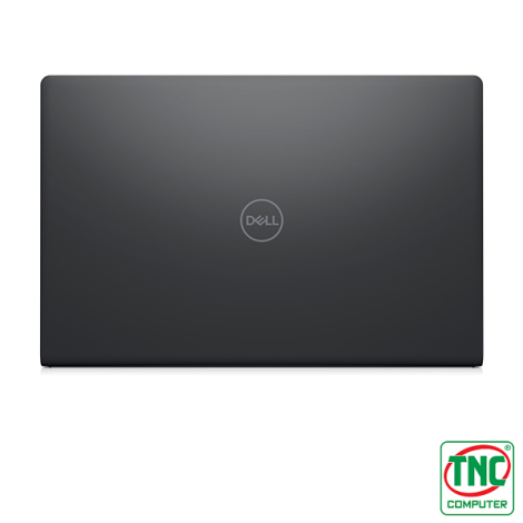 Laptop Dell Inspiron 15 3530 N3530-i3U085W11SLU (i3 1305U/ Ram 8GB/ SSD 512GB/ Windows 11/ Office/ 1Y/ Bạc)