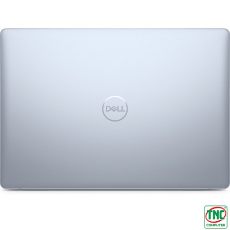 Laptop Dell Inspiron 16 5640 71035923 (Core 5 120U/ Ram 16GB/ SSD 1TB/ Windows 11/ Office/ 1Y/ Xanh)