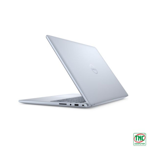 Laptop Dell Inspiron 16 5640 71053723 (Core 5-120U/ Ram 16GB/ SSD 1TB/ Windows 11 Home/ Office 24/ 1Y/ Xanh)