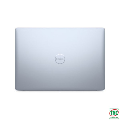 Laptop Dell Inspiron 16 5640 71053723 (Core 5-120U/ Ram 16GB/ SSD 1TB/ Windows 11 Home/ Office 24/ 1Y/ Xanh)