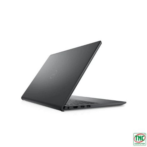 Laptop Dell Inspiron 3530 N3530-i7U161W11BLU-FP (i7 1355U/ Ram 16GB/ SSD 1TB/ Windows 11/ Office/ 1Y/ Đen)