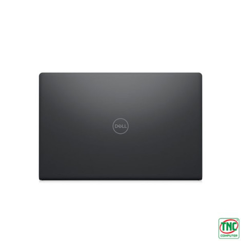 Laptop Dell Inspiron 3530 N3530-i7U161W11BLU-FP (i7 1355U/ Ram 16GB/ SSD 1TB/ Windows 11/ Office/ 1Y/ Đen)