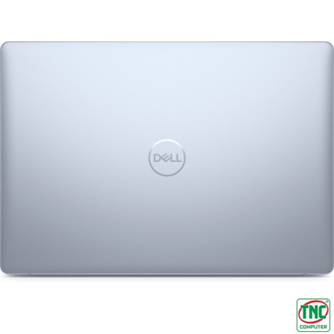 Laptop Dell Inspiron 5640 N5640-C7U161W11IBU (Core 7 150U/ Ram 16GB/ SSD 1TB/ Windows 11/ Office/ 1Y/ Xanh)
