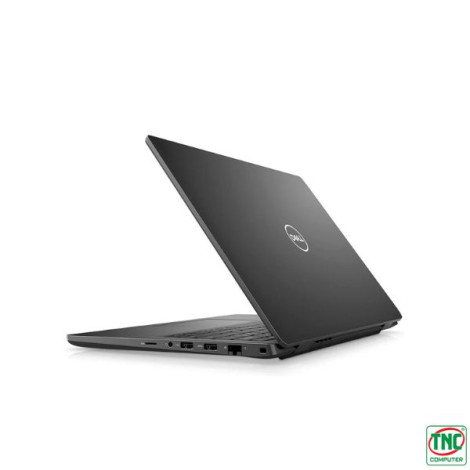 Laptop Dell Latitude 3430 L3430I58G256SSD (i5 1235U/ Ram 8GB/ SSD 256GB/ Ubuntu/ 1Y/ Xám Đen)