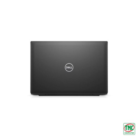 Laptop Dell Latitude 3430 L3430I58G256SSD (i5 1235U/ Ram 8GB/ SSD 256GB/ Ubuntu/ 1Y/ Xám Đen)