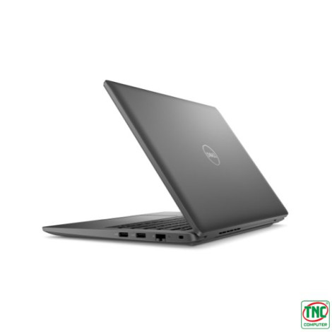 Laptop Dell Latitude 3440 L3440-i51235U-16G512G (i5 1235U/ Ram 16GB/ SSD 512GB/ Windows 11/ 1Y/ Xám Đen)