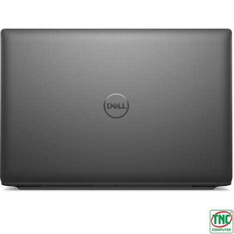 Laptop Dell Latitude 3440 L3440-i51335U-16512GW (i5 1335U/ Ram 16GB/ SSD 512GB/ Windows 11/ 1Y/ Đen)