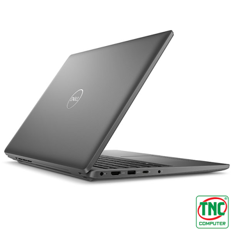 Laptop Dell Latitude 3440 71038103 (i7 1355U/ Ram 16GB/ SSD 512GB/ Windows 11/ 1Y/ Đen)