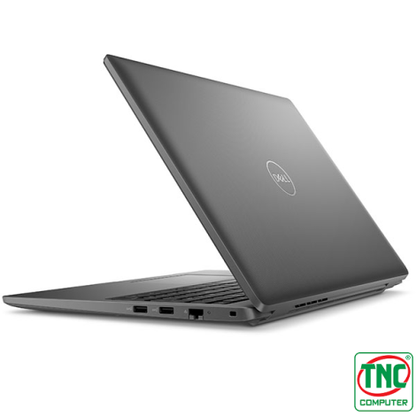 Laptop Dell Latitude 3440 71038103 (i7 1355U/ Ram 16GB/ SSD 512GB/ Windows 11/ 1Y/ Đen)