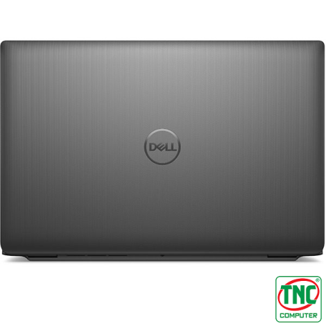 Laptop Dell Latitude 3440 71038103 (i7 1355U/ Ram 16GB/ SSD 512GB/ Windows 11/ 1Y/ Đen)