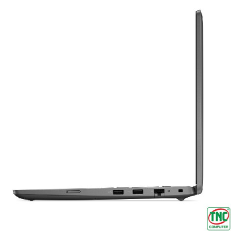 Laptop Dell Latitude 3440 L3440-i71355U-08512GW (i7 1355U/ Ram 8GB/ SSD 512GB/ Windows 11/ 1Y/ Đen)