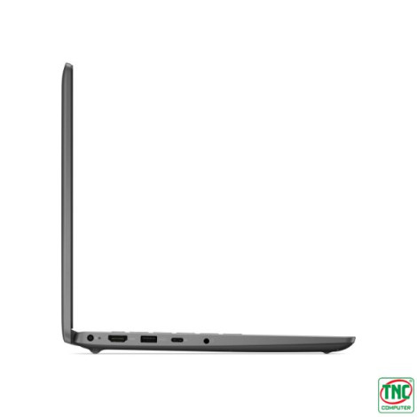 Laptop Dell Latitude 3450 L3450-1335U-08512U (i5 1335U/ Ram 8GB/ SSD 512GB/ Ubuntu/ 1Y/ Xám Đen)