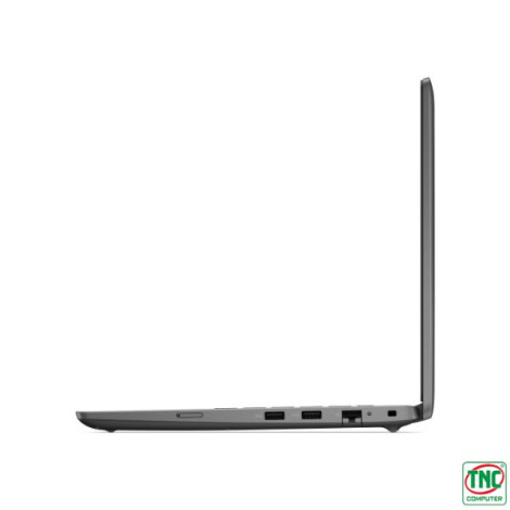 Laptop Dell Latitude 3450 L3450-1335U-08512U (i5 1335U/ Ram 8GB/ SSD 512GB/ Ubuntu/ 1Y/ Xám Đen)