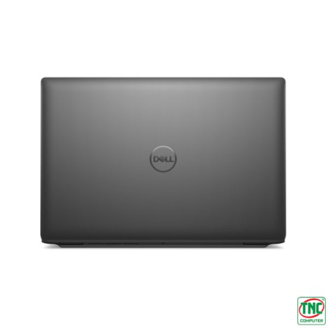 Laptop Dell Latitude 3450 L3450-1335U-08512W (i5 1335U/ Ram 8GB/ SSD 512GB/ Windows 11/ 1Y/ Xám Đen)