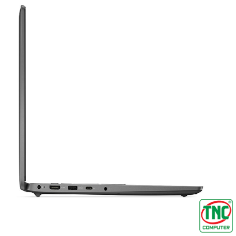 Laptop Dell Latitude 3540 71038100 (i5 1235U/ Ram 16GB/ SSD 512GB/ Windows 11/ 1Y/ Xám Đen)  