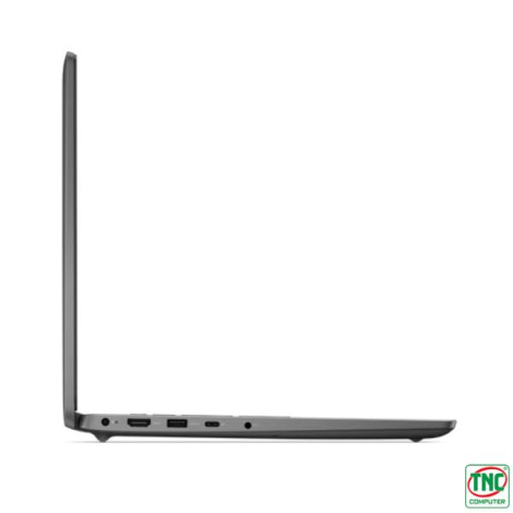 Laptop Dell Latitude 3540 71038101 (i5 1335U/ Ram 16GB/ SSD 512GB/ Windows 11/ 1Y/ Xám Đen)